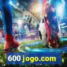 600 jogo.com